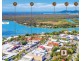 30-32 Doonella Street, Tewantin QLD 4565