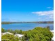 30-32 Doonella Street, Tewantin QLD 4565
