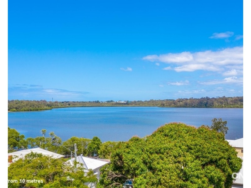 30-32 Doonella Street, Tewantin QLD 4565