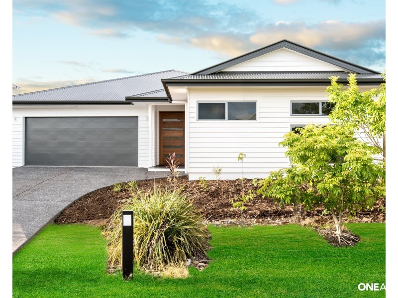 6 Black Beech Road, Noosa Heads QLD 4567