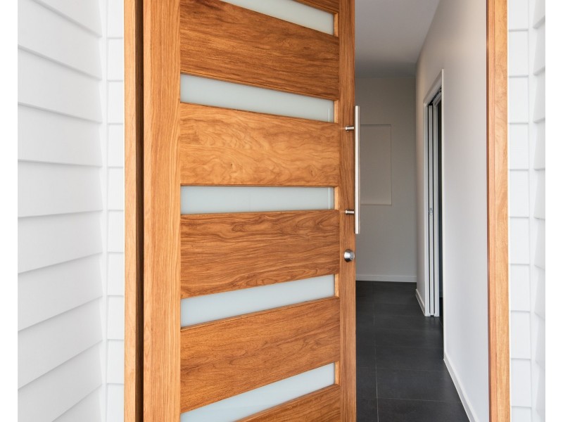 6 Black Beech Road, Noosa Heads QLD 4567