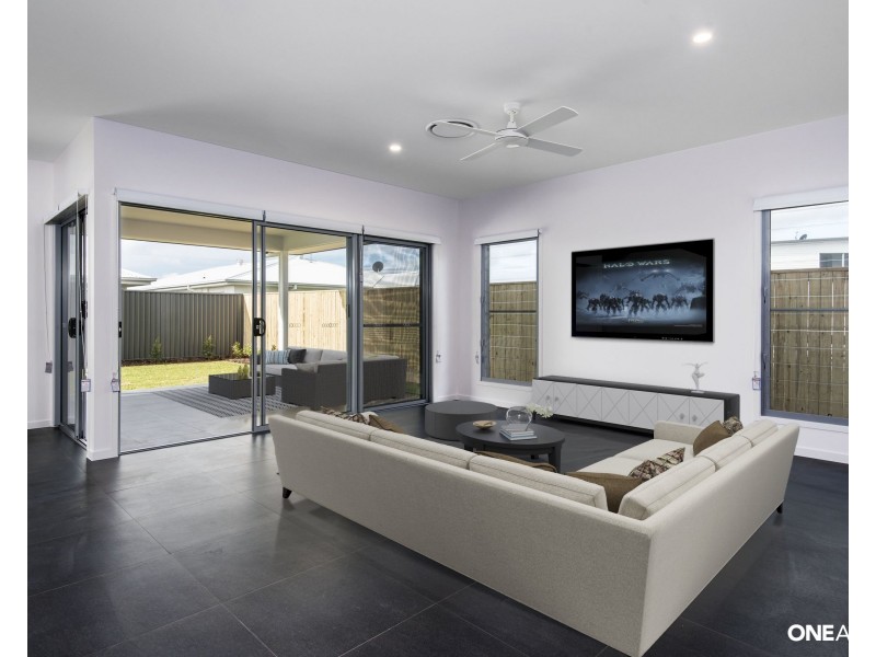 6 Black Beech Road, Noosa Heads QLD 4567