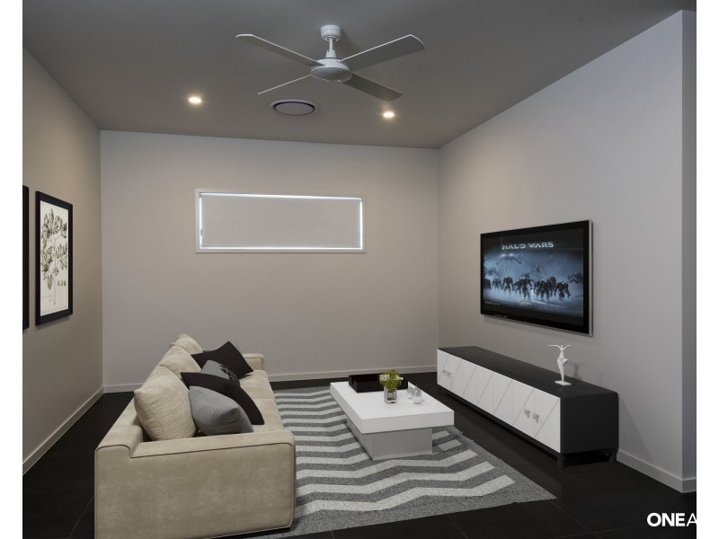 6 Black Beech Road, Noosa Heads QLD 4567