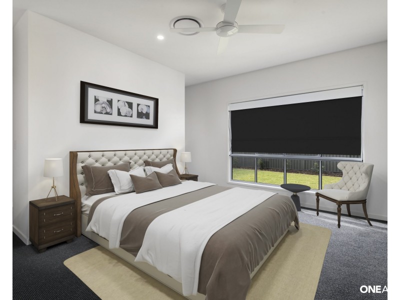 6 Black Beech Road, Noosa Heads QLD 4567