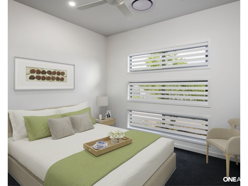 6 Black Beech Road, Noosa Heads QLD 4567