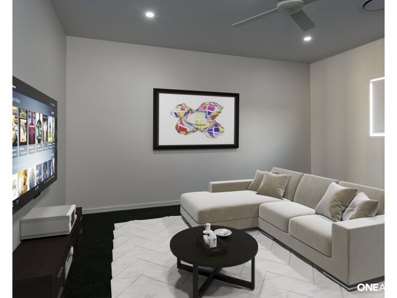 6 Black Beech Road, Noosa Heads QLD 4567