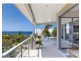 51 Tingira Crescent, Sunrise Beach QLD 4567
