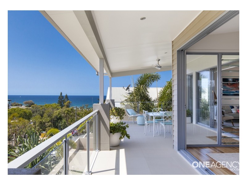 51 Tingira Crescent, Sunrise Beach QLD 4567