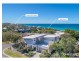 51 Tingira Crescent, Sunrise Beach QLD 4567