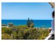 51 Tingira Crescent, Sunrise Beach QLD 4567