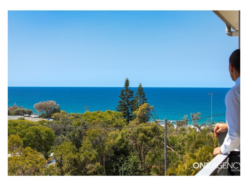 51 Tingira Crescent, Sunrise Beach QLD 4567