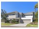 51 Tingira Crescent, Sunrise Beach QLD 4567