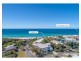 51 Tingira Crescent, Sunrise Beach QLD 4567