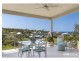 51 Tingira Crescent, Sunrise Beach QLD 4567
