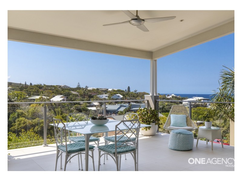 51 Tingira Crescent, Sunrise Beach QLD 4567