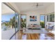 51 Tingira Crescent, Sunrise Beach QLD 4567