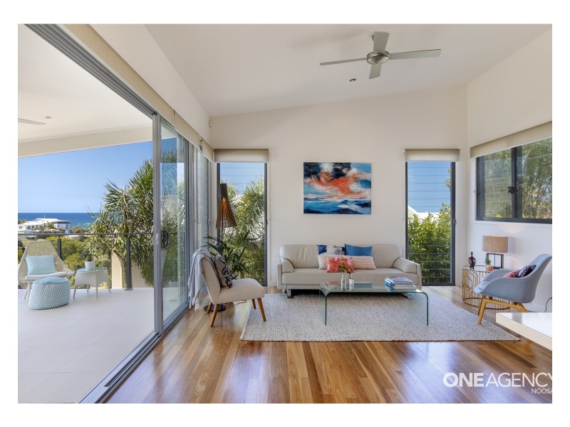 51 Tingira Crescent, Sunrise Beach QLD 4567