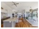 51 Tingira Crescent, Sunrise Beach QLD 4567