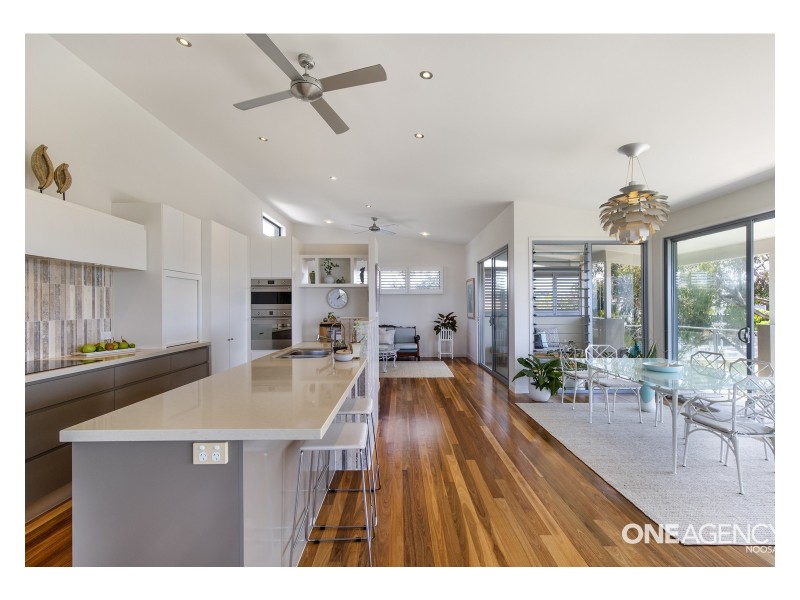 51 Tingira Crescent, Sunrise Beach QLD 4567