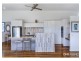 51 Tingira Crescent, Sunrise Beach QLD 4567
