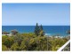 51 Tingira Crescent, Sunrise Beach QLD 4567