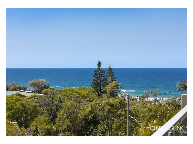 51 Tingira Crescent, Sunrise Beach QLD 4567