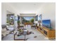 51 Tingira Crescent, Sunrise Beach QLD 4567