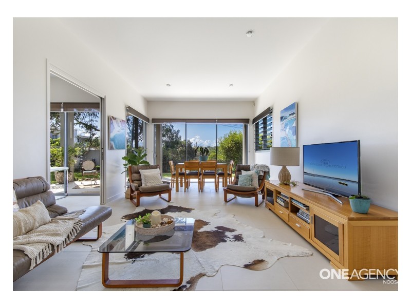 51 Tingira Crescent, Sunrise Beach QLD 4567