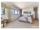 51 Tingira Crescent, Sunrise Beach QLD 4567