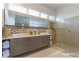 51 Tingira Crescent, Sunrise Beach QLD 4567