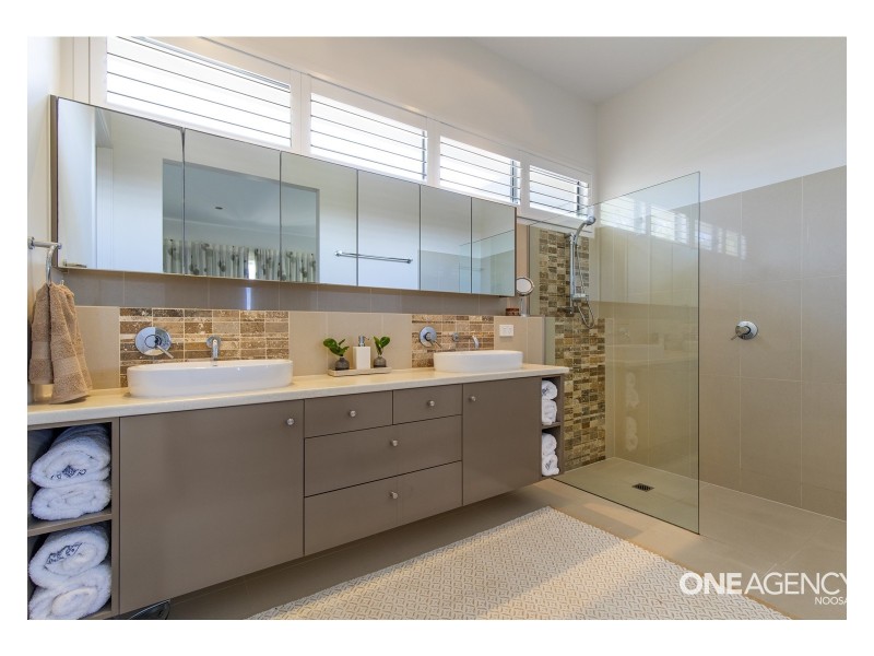 51 Tingira Crescent, Sunrise Beach QLD 4567