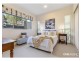 51 Tingira Crescent, Sunrise Beach QLD 4567