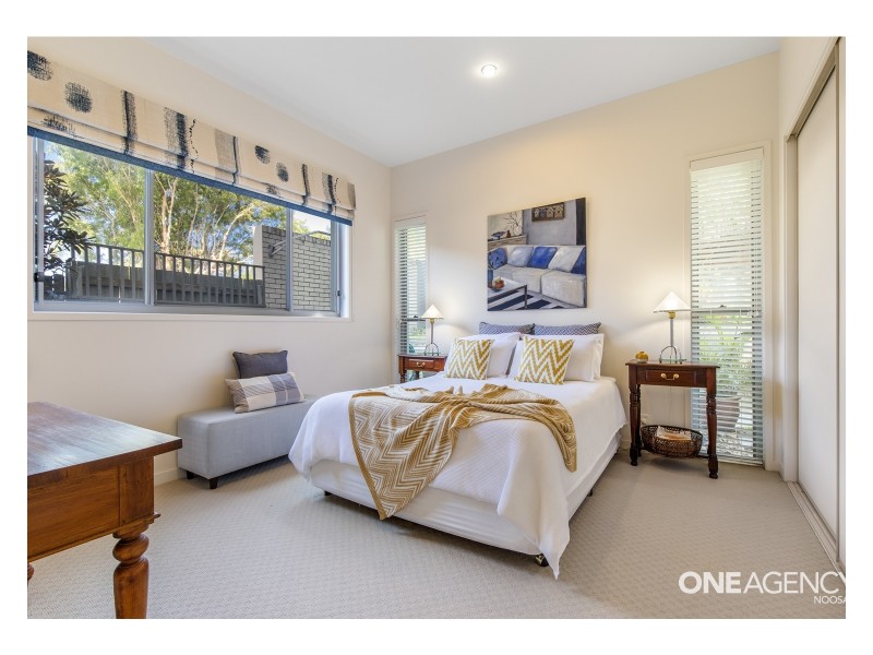 51 Tingira Crescent, Sunrise Beach QLD 4567