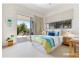 51 Tingira Crescent, Sunrise Beach QLD 4567