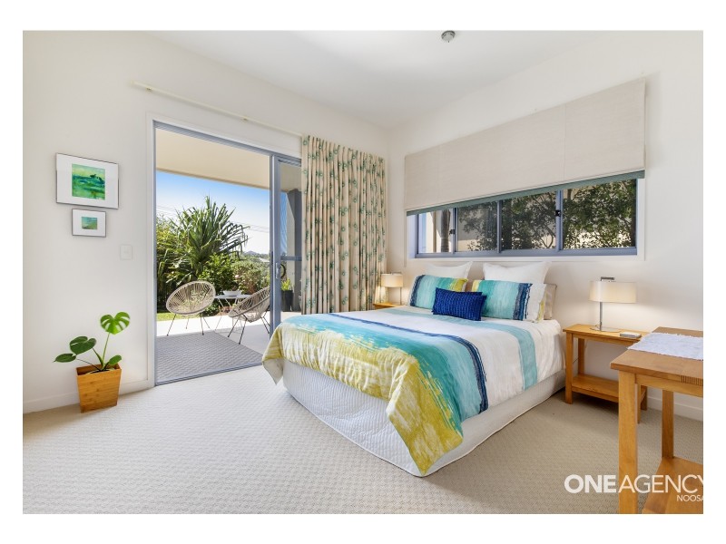 51 Tingira Crescent, Sunrise Beach QLD 4567