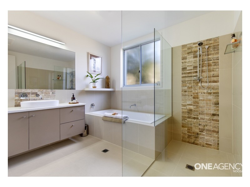 51 Tingira Crescent, Sunrise Beach QLD 4567