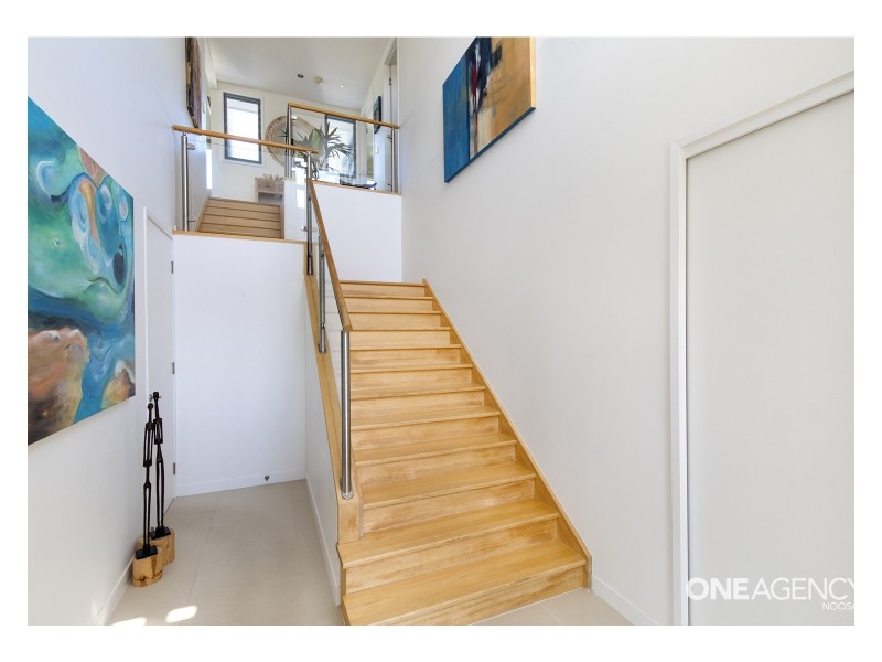 51 Tingira Crescent, Sunrise Beach QLD 4567