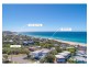 51 Tingira Crescent, Sunrise Beach QLD 4567