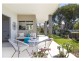 51 Tingira Crescent, Sunrise Beach QLD 4567
