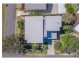 51 Tingira Crescent, Sunrise Beach QLD 4567