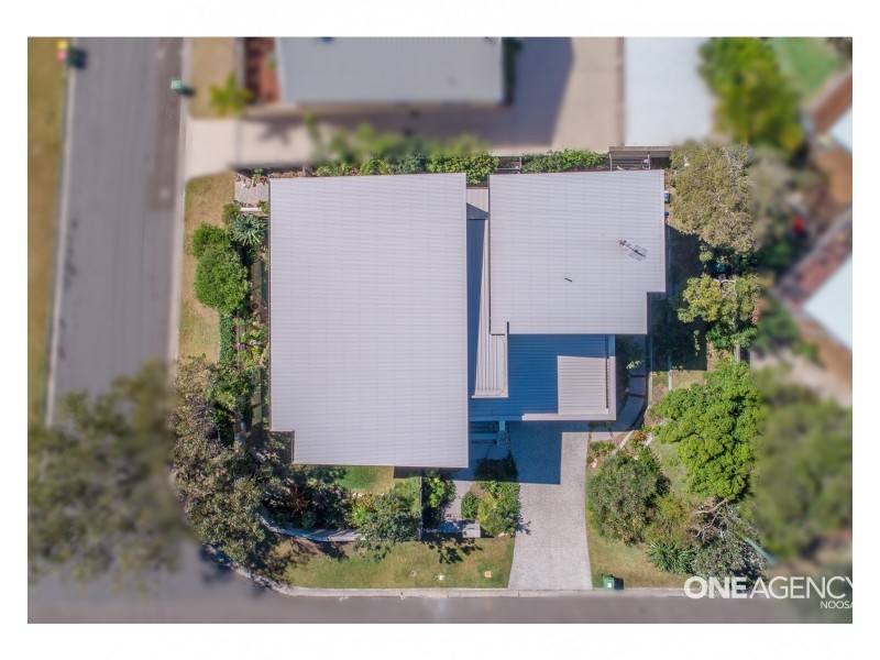 51 Tingira Crescent, Sunrise Beach QLD 4567