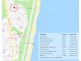 51 Tingira Crescent, Sunrise Beach QLD 4567