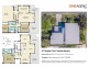 51 Tingira Crescent, Sunrise Beach QLD 4567 Floorplan