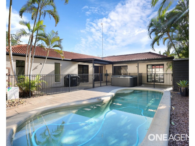 23 Daintree Way, Tewantin QLD 4565