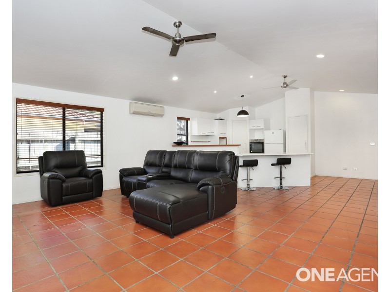 23 Daintree Way, Tewantin QLD 4565