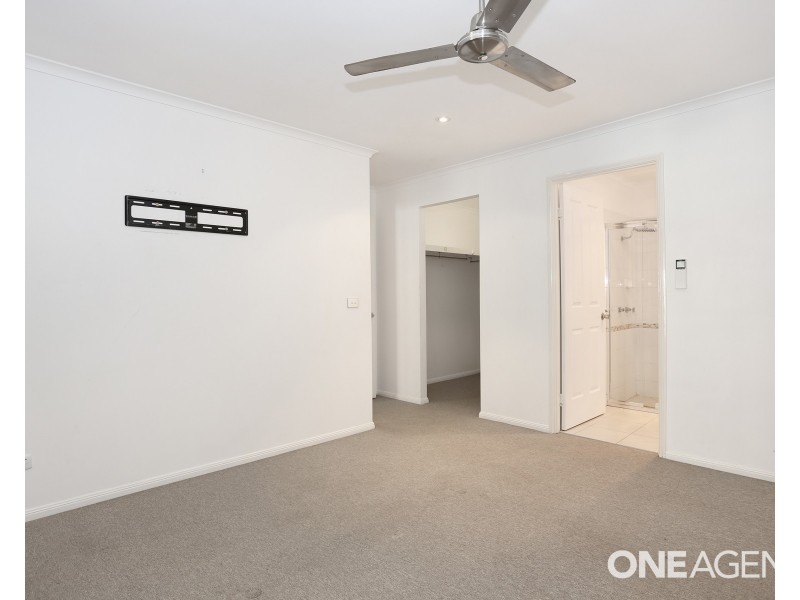 23 Daintree Way, Tewantin QLD 4565