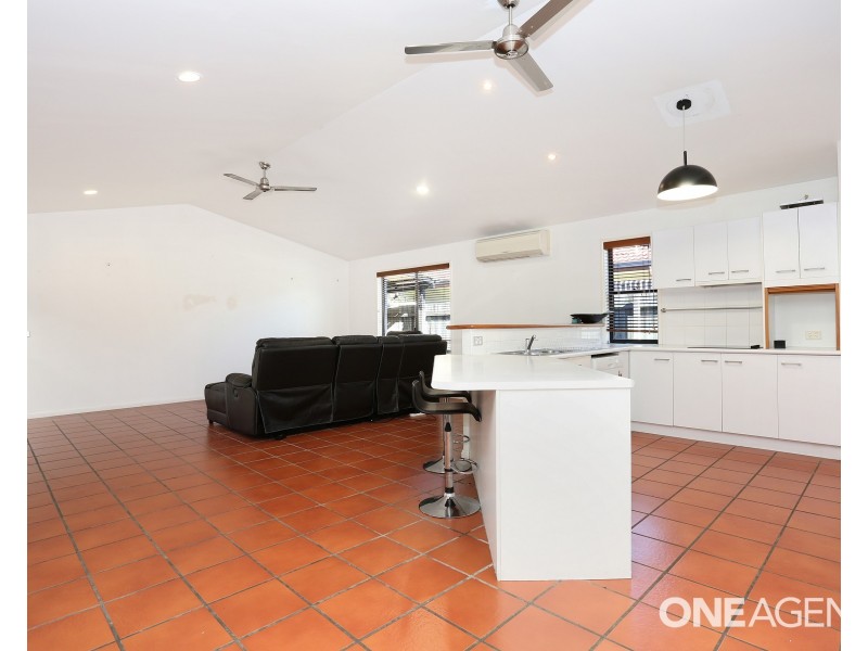 23 Daintree Way, Tewantin QLD 4565