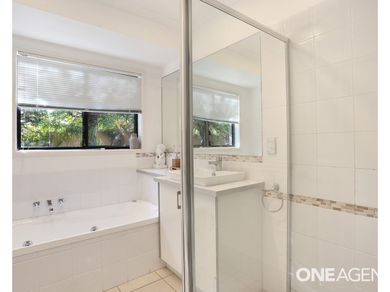 23 Daintree Way, Tewantin QLD 4565