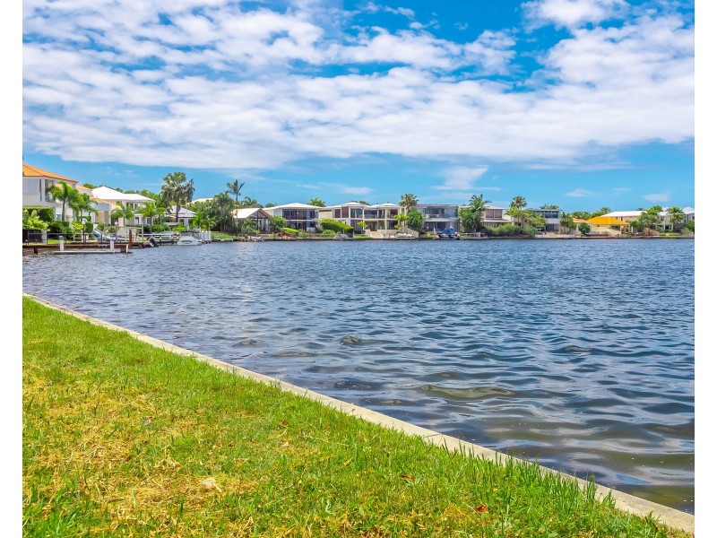 #45 Saltwater Avenue, Noosa Waters QLD 4566