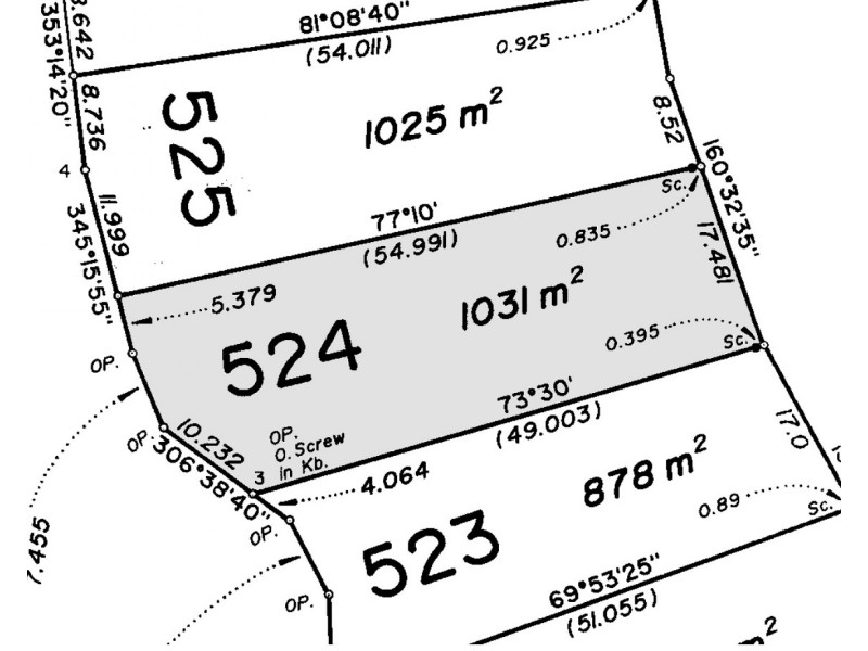 #45 Saltwater Avenue, Noosa Waters QLD 4566